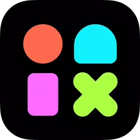 DesignKit