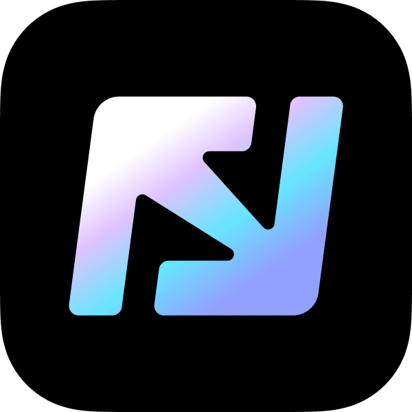 Neopix