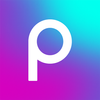 PicsArt