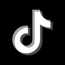 TikTok Bot
