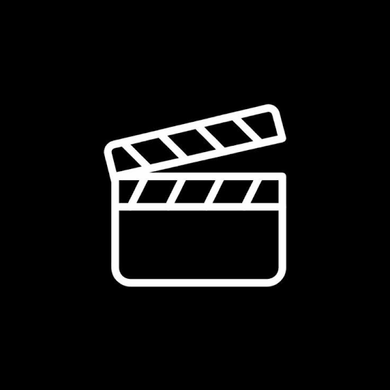 Video Tool